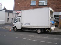 GOOD MOVE REMOVALS 249746 Image 1